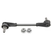 Image de Barre Stabilisatrice Lemforder 3925801 Bmw;Rolls-Royce