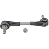 Image de Barre Stabilisatrice Lemforder 3925901 Alpina;Bmw