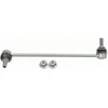 Image de Barre Stabilisatrice Lemforder 3926201 Mercedes-Benz
