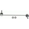 Image de Barre Stabilisatrice Lemforder 3926301 Mercedes-Benz