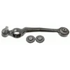 Image de Bras De Support, Suspension De Roue 38940 01 Lemforder Lemforder 3894001 Audi