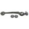 Image de Bras De Support, Suspension De Roue 38941 01 Lemforder Lemforder 3894101 Audi