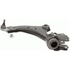 Image de Triangle De Suspension 39295 01 Lemforder Lemforder 3929501 Land Rover