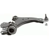 Image de Triangle De Suspension 39296 01 Lemforder Lemforder 3929601 Land Rover