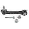 Image de Barre Stabilisatrice Lemforder 3925501 Alpina;Bmw
