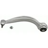 Image de Bras De Support, Suspension De Roue 39304 01 Lemforder Lemforder 3930401 Audi;Bentley;Lamborghini;Porsche;Volkswagen