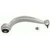 Image de Bras De Support, Suspension De Roue 39305 01 Lemforder Lemforder 3930501 Audi;Bentley;Lamborghini;Porsche;Volkswagen