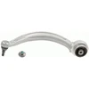 Image de Bras De Support, Suspension De Roue 39310 01 Lemforder Lemforder 3931001 Audi