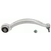 Image de Bras De Support, Suspension De Roue 39311 01 Lemforder Lemforder 3931101 Audi