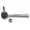 Image de Rotule De Barre De Connexion Lemforder 3927901 Fiat