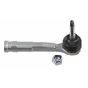 Image de Rotule De Barre De Connexion Lemforder 3928001 Fiat