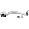 Image de Triangle De Suspension 38213 01 Lemforder Lemforder 3821301 Mercedes-Benz