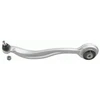 Image de Bras De Support, Suspension De Roue 38215 01 Lemforder Lemforder 3821501 Mercedes-Benz