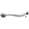 Image de Triangle De Suspension 38216 01 Lemforder Lemforder 3821601 Mercedes-Benz