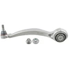Image de Triangle De Suspension 38214 01 Lemforder Lemforder 3821401 Mercedes-Benz