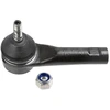 Image de Embout De Biellette Lemforder 3937401 Fiat;Opel;Vauxhall