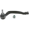 Image de Embout De Biellette Lemforder 3937801 Citroen;Ds;Opel;Peugeot;Toyota;Vauxhall