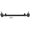 Image de Barre De Connexion Lemforder 3938401 Mercedes-Benz