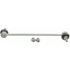 Image de Barre Stabilisatrice Lemforder 3940201 Fiat;Opel;Vauxhall