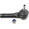 Image de Embout De Biellette Lemforder 3937501 Fiat;Opel;Vauxhall