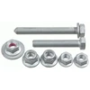 Image de Kit De Réparation, Suspension De Roue 39430 01 Lemforder Lemforder 3943001 Audi;Seat