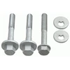 Image de Kit De Réparation, Suspension De Roue 39477 01 Lemforder Lemforder 3947701 Porsche;Volkswagen