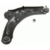 Image de Bras De Support, Suspension De Roue 38934 01 Lemforder Lemforder 3893401 Renault