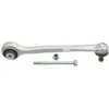 Image de Bras De Support, Suspension De Roue 39313 01 Lemforder Lemforder 3931301 Audi