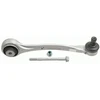 Image de Bras De Support, Suspension De Roue 39315 01 Lemforder Lemforder 3931501 Audi