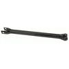 Image de Bras De Support, Suspension De Roue 39393 01 Lemforder Lemforder 3939301 Audi;Seat;Volkswagen