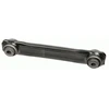 Image de Bras De Support, Suspension De Roue 39394 01 Lemforder Lemforder 3939401 Fiat;Opel;Vauxhall