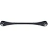 Image de Bras De Support, Suspension De Roue 39398 01 Lemforder Lemforder 3939801 Bmw