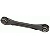 Image de Bras De Support, Suspension De Roue 39399 01 Lemforder Lemforder 3939901 Bmw