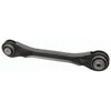 Image de Bras De Support, Suspension De Roue 39400 01 Lemforder Lemforder 3940001 Bmw