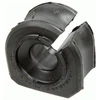 Image de Stabilisateur Portant Sur Le Bras Porteur Lemforder 3954301 Mercedes-Benz