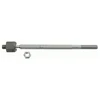 Image de Rotule Axiale, Biellette Lemforder 3954901 Land Rover