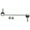 Image de Barre Stabilisatrice Lemforder 3954701 Jaguar;Land Rover