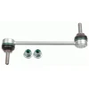 Image de Barre Stabilisatrice Lemforder 3954801 Jaguar;Land Rover