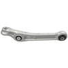 Image de Bras De Support, Suspension De Roue 39610 01 Lemforder Lemforder 3961001 Audi
