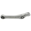 Image de Bras De Support, Suspension De Roue 39611 01 Lemforder Lemforder 3961101 Audi
