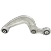 Image de Bras De Support, Suspension De Roue 39612 01 Lemforder Lemforder 3961201 Audi