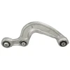 Image de Bras De Support, Suspension De Roue 39613 01 Lemforder Lemforder 3961301 Audi