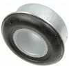Image de Suspension, Corps De L'Essieu Lemforder 3936101 Iveco
