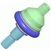 Image de Rotule Lemforder 3962001 Iveco
