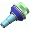 Image de Rotule De Suspension Lemforder 3962201 Iveco