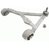 Image de Bras De Support, Suspension De Roue 39630 01 Lemforder Lemforder 3963001 Jaguar