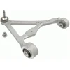 Image de Bras De Support, Suspension De Roue 39631 01 Lemforder Lemforder 3963101 Jaguar