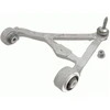 Image de Bras De Support, Suspension De Roue 39632 01 Lemforder Lemforder 3963201 Jaguar
