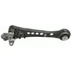 Image de Bras De Support, Suspension De Roue 39633 01 Lemforder Lemforder 3963301 Jaguar