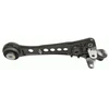Image de Bras De Support, Suspension De Roue 39634 01 Lemforder Lemforder 3963401 Jaguar
